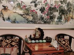 -中苑海韵