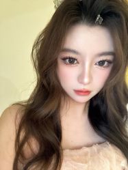 -WAVE SODA摄影工作室