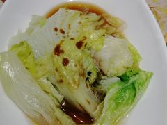 -甲乙饼·手工牛肉饼(东方广场店)