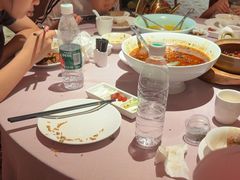 -金鸭季·北京烤鸭(深业上城店)