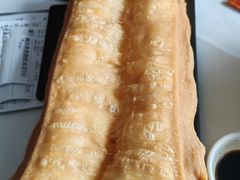 -悦景酒家(罗湖店)