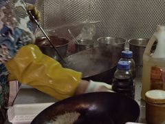 -老婆婆炒饭(小白楼1902欧式风情街店)