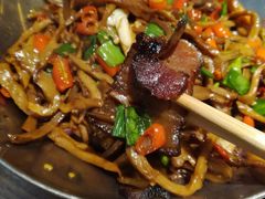 -湘味淳(千禧街店)