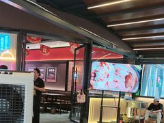 -蛙兔鸡自贡风味·特色江湖菜(广都店)