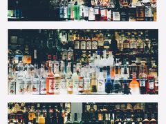 -Joy酒隐(西湖店)