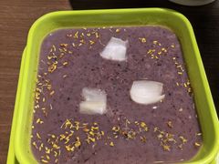 -玖鲜小笼(中山广场店)