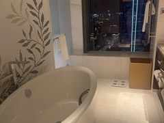 -上海静安香格里拉大酒店