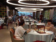 -松雅轩(大源店)