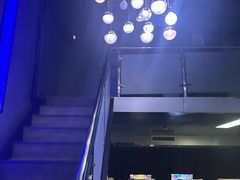 -绿树电竞(五路店)
