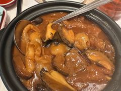 -北京厨房(SKP店)