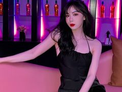 -ALICE PARTY自助式  KTV(松柏路店)