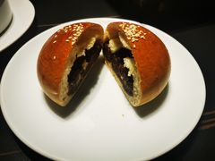 -有璟阁港式餐厅(金融街购物中心店)