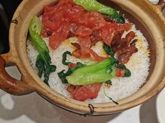 -煲煲好(朝阳门店)