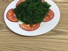 -九龙餐厅(大沽路店)