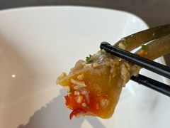 -建兴酒家(素里翁分店)