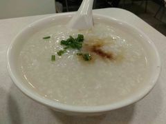 -振鼎鸡(福州路店)