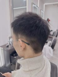-Coo Hair salon