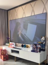 -上海漾颜医疗美容