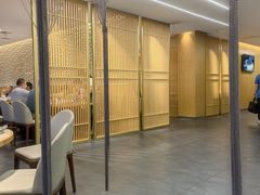 -石鼎香·非遗淮扬火锅(江都龙川桥店)