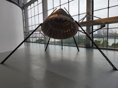 -上海当代艺术博物馆