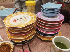 -元气寿司(环球港店)