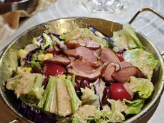 -天空花园餐吧·生日·团建(南山店)