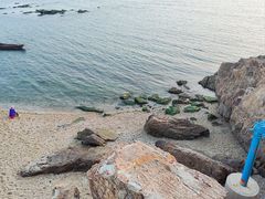 -傅家庄公园