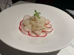 -艋舺·台湾小馆老字号(平安悦坊店)