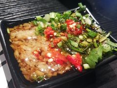 -8锅臭臭锅·正宗台湾小火锅(中心五路店)