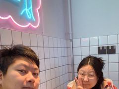 -耍盆友·重庆江湖菜(百子湾店)