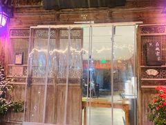 -荣家小吃(紫阳街店)