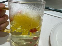 -巡耕记·湖南土菜(长湖店)