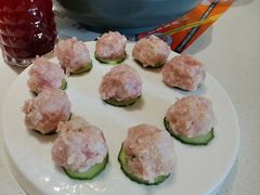 -芭夯兔·兔肉汤锅(新都店)