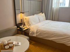 -全季酒店(北京鸟巢国家会议中心店)