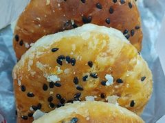 -幸福西饼面包茶饮(车公庙店)