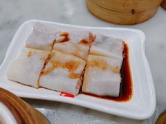 -华峰食馆(氹仔店)