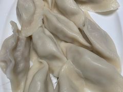 -喜家德虾仁水饺(麒麟社店)