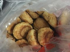 -爱德顺糕点食屋(利民道店)