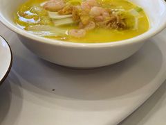 -李氏传家菜(沂水店)
