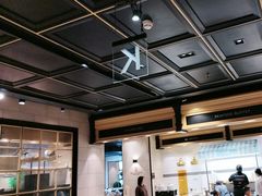-川骄海鲜自助(亚运村店)