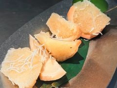 -椰庭·椰子鸡·创意玩家(晶耀前滩店)