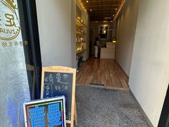 -青曼SPA·按摩·采耳·足道(龙之梦店)
