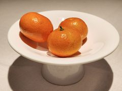 -许家菜(DT51店)