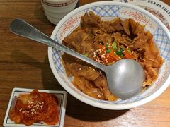 -小川洋风料理(大悦城店)