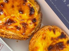 -裕莲茶楼(陆家嘴中心店)