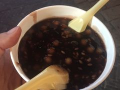 -香园茶社·金陵小灶(老门东店)