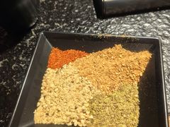 -刘记大块烤羊腿餐吧(北沙滩店)