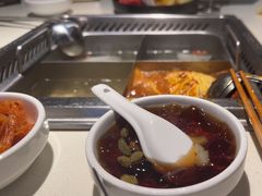 -海底捞火锅(威高广场店)