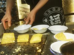 -怪噜范·贵阳小吃大排档(金源旗舰店)