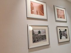 -钱塘人家(通泰路店)